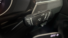 Volkswagen Tiguan 1.5 TSi EVO 150 Match 5dr DSG Petrol Estate